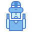 Favicon
